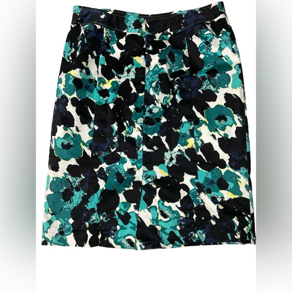 NWOT Cleo Pencil Skirt - Picture 2 of 4